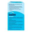 Duofilm Vereisungsspray gegen Warzen - 2