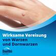 Duofilm Vereisungsspray gegen Warzen - 3