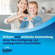 Duofilm Vereisungsspray gegen Warzen - 4