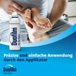 Duofilm Vereisungsspray gegen Warzen - 5