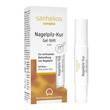 Sanhelios Nagelpilz-Kur Gelstift - 2