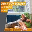 Frontpro 11 mg Kautabletten f&uuml;r Hunde 2-4 kg - 8