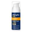 Allergika Sun Protect Action Fluid Lsf 50 +  - 1