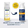 Allergika Sun Protect Action Fluid Lsf 50 +  - 2