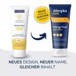 Allergika Sun Protect Action Fluid Lsf 50 +  - 2