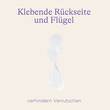 LANSINOH Wochenbett-Einlagen 0-2 Woch.nach Geburt - 5