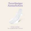 LANSINOH Wochenbett-Einlagen 0-2 Woch.nach Geburt - 6