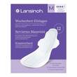 Lansinoh Wochenbett-Einlagen 2 + Wochen nach Geburt - 1
