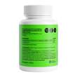 Ashwagandha Extrakt 500 mg Kapseln - 2