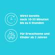 Silomat Hustenstiller Pentoxyverin 1,35 mg / ml Saft - 4