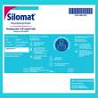 Silomat Hustenstiller Pentoxyverin 1,35 mg / ml Saft - 9