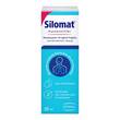 Silomat Hustenstiller Pentoxyverin 19 mg / ml Tei - 1