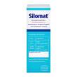 Silomat Hustenstiller Pentoxyverin 19 mg / ml Tei - 2