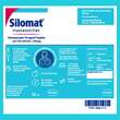 Silomat Hustenstiller Pentoxyverin 19 mg / ml Tei - 9