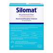 Silomat Hustenstiller Dextromethorphan Intensiv - 2