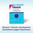 Silomat Hustenstiller Dextromethorphan Intensiv - 3