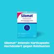 Silomat Hustenstiller Dextromethorphan Intensiv - 4
