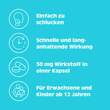 Silomat Hustenstiller Dextromethorphan Intensiv - 5