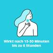 Silomat Hustenstiller Dextromethorphan Intensiv - 6