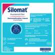 Silomat Hustenstiller Dextromethorphan Intensiv - 8