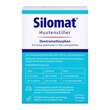 Silomat Hustenstiller Dmp mit Honig-Geschm.7,7mg Lup - 2