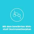 Silomat Hustenstiller Dmp mit Honig-Geschm.7,7mg Lup - 9