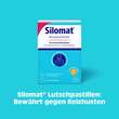 Silomat Hustenstiller Dmp mit Honig-Geschm.7,7mg Lup - 3