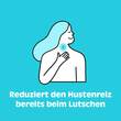 Silomat Hustenstiller Dmp mit Honig-Geschm.7,7mg Lup - 5