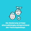 Silomat Hustenstiller Dmp mit Honig-Geschm.7,7mg Lup - 8