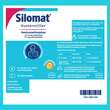 Silomat Hustenstiller Dmp mit Honig-Geschm.7,7mg Lup - 9
