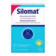 Silomat Hustenstiller Dmp Zitron.-Geschm.7,7mg Lup - 1