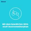 Silomat Hustenstiller Dmp Zitron.-Geschm.7,7mg Lup - 8