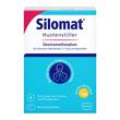 Silomat Hustenstiller Dmp Zitron.-Geschm.7,7mg Lup - 1