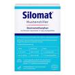 Silomat Hustenstiller Dmp Zitron.-Geschm.7,7mg Lup - 2