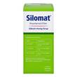 Silomat Hustenstiller Eibisch-Honig-Sirup - 2