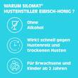 Silomat Hustenstiller Eibisch-Honig-Sirup - 4