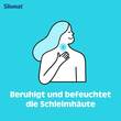 Silomat Hustenstiller Eibisch-Honig-Sirup - 5