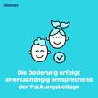Silomat Hustenstiller Eibisch-Honig-Sirup - 8