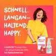 Lemocin Flurbiprofen 8,75mg / Dosis Spray Anw.Mundh&ouml; - 2