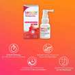 Lemocin Flurbiprofen 8,75mg / Dosis Spray Anw.Mundh&ouml; - 3