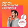 Lemocin Flurbiprofen 8,75mg / Dosis Spray Anw.Mundh&ouml; - 5