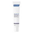 Ducray Kelual DS Creme beruhigend - 1