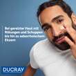Ducray Kelual DS Creme beruhigend - 2