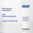 Ducray Kelual DS Creme beruhigend - 5