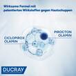 Ducray Kelual DS Creme beruhigend - 6
