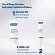 Ducray Kelual DS Creme beruhigend - 7