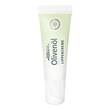 OLIVEN&Ouml;L LIPPENCREME - 2