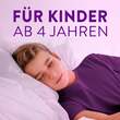 WICK ZzzQuil Gute Nacht Kids - 4