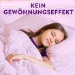 WICK ZzzQuil Gute Nacht Kids - 6