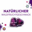 WICK ZzzQuil Gute Nacht Kids - 7